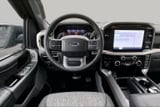 2023 Ford F-150 - Preview 5