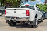 2016 Ram 3500 - Preview 5
