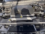 2021 Land Rover Range Rover Sport - Preview 11