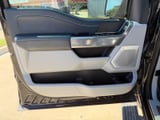 2023 Ford F-150 - Preview 10