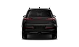 2027 Audi Q9 - Preview 4