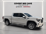 2026 GMC Sierra 1500 - Preview 12