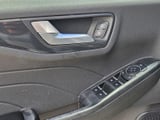 2024 Ford Escape - Preview 13