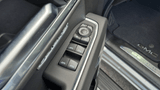 2026 GMC Sierra 1500 - Preview 10