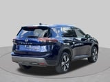2026 Nissan Rogue - Preview 5