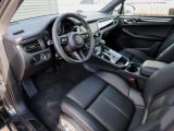2026 Porsche Macan - Preview 4