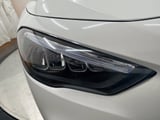 2026 Mercedes-Benz GLA-Class - Preview 10