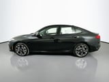 2026 BMW 2 Series - Preview 8