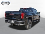 2026 GMC Sierra 1500 - Preview 5