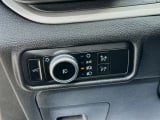 2022 Ford Explorer - Preview 10