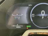 2025 Lexus RX - Preview 12