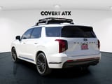 2024 Hyundai Palisade - Preview 6