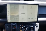 2026 Land Rover Defender - Preview 14