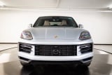 2026 Porsche Cayenne - Preview 10