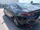 2024 Mazda Mazda3 - Preview 6