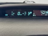 2015 Toyota Prius - Preview 14