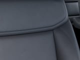 2027 Ford Expedition - Preview 16