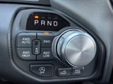 2027 Ram 1500 - Preview 10