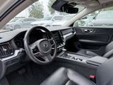 2020 Volvo V60 Cross Country - Preview 7
