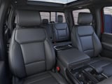 2026 Ford F-150 - Preview 10