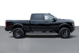 2026 Ram 2500 - Preview 4