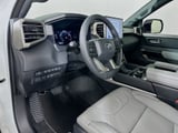 2026 Toyota Tundra - Preview 9