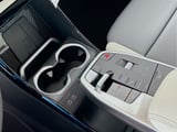 2026 BMW X2 - Preview 14