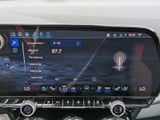 2026 Chevrolet Blazer EV - Preview 11