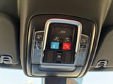 2027 Ram 1500 - Preview 7