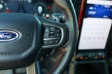 2025 Ford Ranger - Preview 13