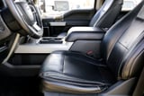 2019 Ford F-250 - Preview 10