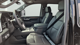 2026 GMC Sierra 2500HD - Preview 11