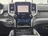 2026 Ram 1500 - Preview 15