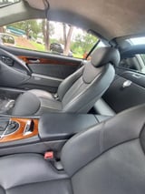 2006 Mercedes-Benz SL-Class - Preview 4