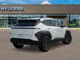 2027 Hyundai Kona - Preview 4