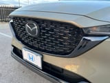 2024 Mazda CX-5 - Preview 14