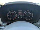2026 Subaru Crosstrek - Preview 12