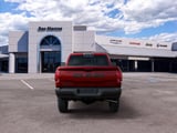 2026 Ram 2500 - Preview 7