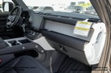 2026 Land Rover Defender - Preview 10