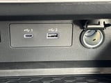 2026 Nissan Altima - Preview 6