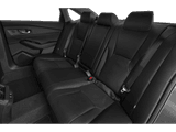 2026 Honda Accord - Preview 13