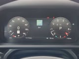 2026 Land Rover Defender - Preview 15