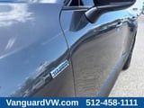 2025 Mazda CX-50 - Preview 3