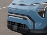 2027 Kia EV3 - Preview 12