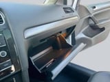 2021 Volkswagen Golf - Preview 9