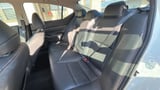 2020 Nissan Altima - Preview 10