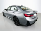 2026 BMW 3 Series - Preview 7
