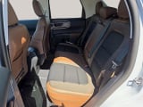 2026 Ford Bronco Sport - Preview 12