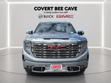 2026 GMC Sierra 1500 - Preview 3
