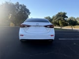 2015 Mazda Mazda3 - Preview 4
